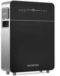 Marstek Venus E 3.0 - 5.12 kWh - Solarspeicher (Plug-and-Play)-401334633