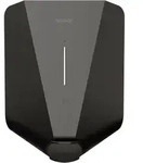 Easee Charge Up 22 kW - Typ 2 - Steckdose - Wallbox-10141
