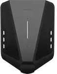 Easee Charge Max 22 kW - Typ 2 - Steckdose - Wallbox-10233