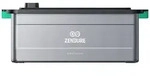 Zendure SolarFlow AB3000X - 2,88kWh - Solarpeicher Balkonkraftwerk-ZDAB3000X-gy