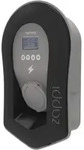 Myenergi Zappi V2.1 - 22 kW - 3-Phasen - 32A - Typ 2 - Steckdose -