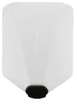 Easee Charge Lite 11 kW - Typ 2 - Steckdose - Wallbox-70102
