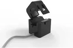 Myenergi Zappi CT-Klemme - Mit 5 Meter Kabel-CT100-16-05