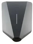 Easee Charge Lite 11 kW - Typ 2 - Steckdose - Wallbox-70105