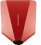 Easee Charge Lite 11 kW - Typ 2 - Steckdose - Wallbox-70103