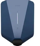 Easee Charge Lite 11 kW - Typ 2 - Steckdose - Wallbox-70101