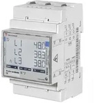 Wallbox Power Boost 3-phasig f&uuml;r dynamischen Lastausgleich-MTR-3P-65A