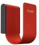 Easee U-Hook Ladekabelhalterung-90104