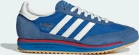 adidas Originals SL 72 RS Schuh, Blau