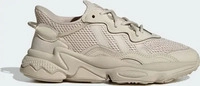 adidas Originals Ozweego Kinder, Beige
