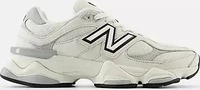 New Balance 9060 - Herren, Weiss male