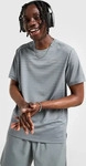 Nike Miler 1.0 T-Shirt - Herren, Grau male