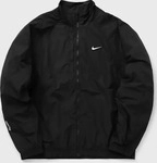 Nike x NOCTA Trainingsjacke - Herren, Schwarz male