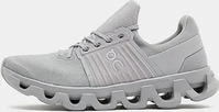 On Running Cloudswift 4 AD - Herren, Grau male