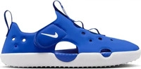 Nike Sunray 4 Kleinkinder, Blau