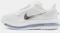Nike Pegasus Premium Damen - Damen, Weiss female
