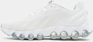 Nike Air Max Dn8 - Herren, Weiss male