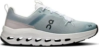 On Running Cloudleap Kinder, Grau