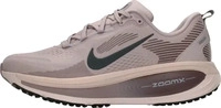 Nike Vomero 18 Women's - Damen, Rosa female
