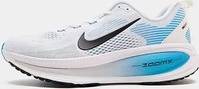 Nike Vomero 18 - Herren, Schwarz male
