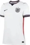 Nike England 2026 Home Shirt Women's - Damen, Weiss female