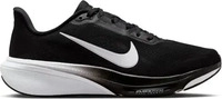 Nike Air Zoom Pegasus 42 Women's - Damen, Schwarz female