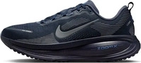 Nike Vomero 18 - Herren, Blau male