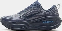 Nike Vomero Plus - Herren, Blau male