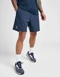 On Running Core 7 Shorts - Herren, Blau male