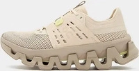 On Running Cloudswift Amp Women's - Damen, Braun female