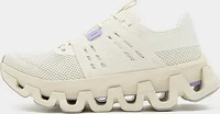 On Running Cloudswift Amp Women's - Damen, Beige female