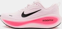 Nike Vomero Plus - Herren, Rosa male