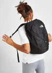 The North Face Rodey Backpack - Herren, Schwarz male