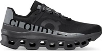 On Running Cloudmonster Lumos Herren - Herren, Schwarz male