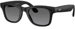 Ray-Ban Meta RW4012 WAYFARER (Gen 2)