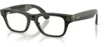 Ray-Ban Meta RW7001 BLAYZER OPTICS large