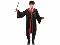 Warner Kinderkostüm "Harry Potter"