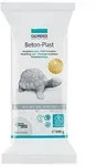 Beton-Modelliermasse, 500 g
