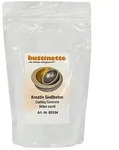 buttinette Kreativ Gie&szlig;beton, 2,5 kg