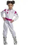 Mattel Kinder-Overall "Barbie-Astronaut"