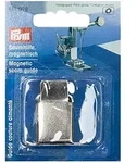 Prym Saumhilfe, magnetisch, Gr&ouml;&szlig;e: 3,6 x 3,9 cm