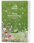 Adventskalender "Kleine Naturerlebnisse"