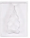 Gie&szlig;form "Wichtel klein", 12 cm