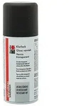 Marabu Klarlack, gl&auml;nzend, 150 ml
