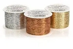 Woolly Hugs Wolle Glitzer