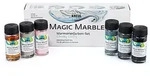 Kreul Marmorierfarben "Chalky Living", 6x 20 ml