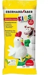 EFA Plast Kids wei&szlig;, 1 kg