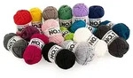 myboshi Wolle No. 1 - Das Original