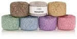 Lang Yarns Wolle Paillettes