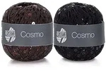 Lana Grossa Wolle Cosmo